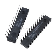 10PCS Original IC GAL22V10D-15LP GAL22V10D LATTICE DIP-24 New