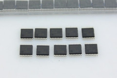 New Qty 10 Maxim Integrated MAX3323 MAX3323EEUE+ RS-232 Transceiver TSSOP-16
