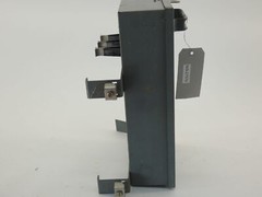 Westinghouse 454D339G04 Fusible Cover Operated Bus Plug Type COP 600V 30A 3P,…