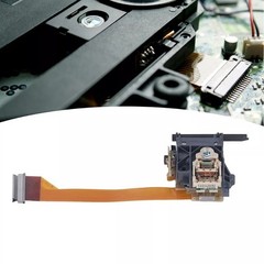 Optical Pickup Lens Head For Fever Module CD Pro2 LF VAU1254 VAU1255 VAU1252