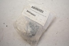 BTC Power Retractor Weight Gen4 EA Disp Kit 202-0487-01 130-2328-01 Gray Block