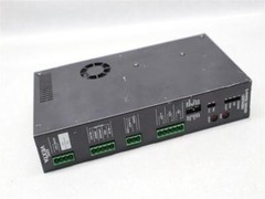 Super Vexta Oriental Motor UDK5128N 5-Phase Driver 30 Days Warranty