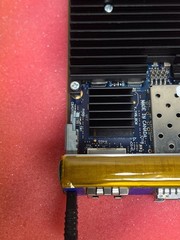 KONTRON CANADA AM4200 1023-0383