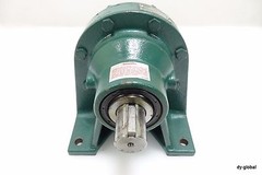 SUMITOMO SM-CYCLO Reducer H 3097/08 High RATIO 1711:1 Line Power RED-I-262=3B14