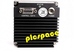 DALSA LA-HM-16K07A-00-R used LA-HM-16K07A-00-R industrial camera