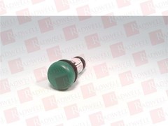 EATON CORPORATION C22-L-G-230 / C22LG230 (NEW IN BOX)