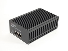 Vigitron Vi22001 Maxiipower Midspan 90W PoE++ 100-240V IEEE 802.3af/at – NEW …