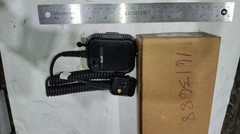 OTTO V2-10069 REMOTE SPEAKER MIC.W/O ANT