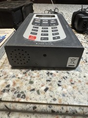 Blonder Tongue BTPRO-1000 QAM 8VSB Analog Signal Analyzer 4-1000 MHz