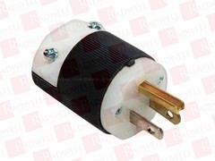 HUBBELL HBL5266C / HBL5266C (USED)
