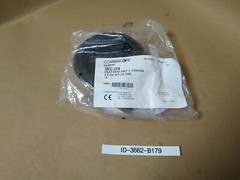 Commscope Andrew L4-HMDM-20-SGW-D SureFlex Jumper w/ Interface 4.3-10 Male 20ft