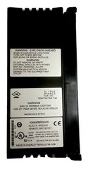 GE FANUC IC660BB024V GENIUS 32PT SOURCE BLOCK 12/24 VDC,