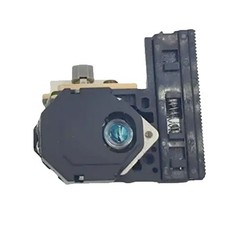 2pc KSS-213C B D V Q CL For Sony Laser Lens Optical Pick-up KSM-213 CCM CDM CJM