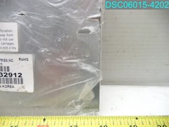 QTY=38: BUD INDUSTRIES G21 NBX-32912 7.32″ X 5.35″