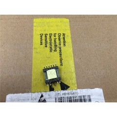 MTX-IC 1X New Siemens inverter drive trans Former 5046X005 Fast Delivery