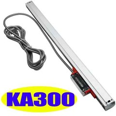 Optical Scale KA300 Displacement Sensor Electronic Scale
