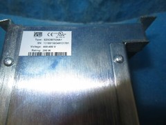 Lenze EZXDB7524A1 400-480V 290W Dynamic Braking Module + 1 Year Warranty