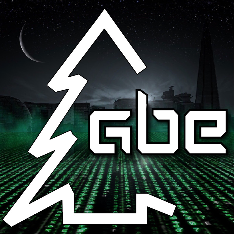 SW18035 – CHEMTRONICS – Desolder Braid SOLDERWick Rosin, Lead Free Static Dissip