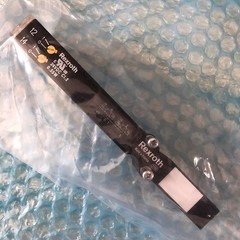 Free Tax 1PC NEW Rexroth 0820055501 Valve In Stock Expedited Shipping
