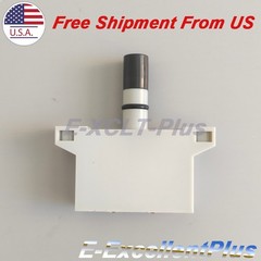 New For Balluff BES 517-410-RK BES02MW Proximity Sensor Switch Fast Shipping