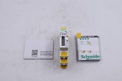 Schneider Electric A9MEM2010