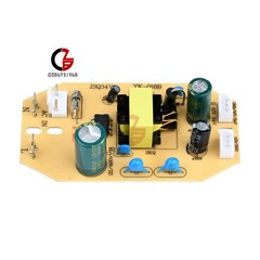 12V/34V Mist Circuit Board Module Universal Power Board for Humidifiers