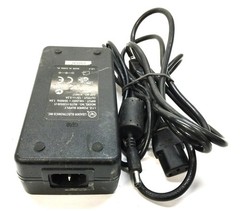 Leader Electronics I.T.E 100-240V ~50/60Hz 1.5A Power Supply NU70-1120520 USED