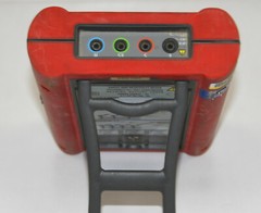 Amprobe GP-2 Ground Resistance Tester