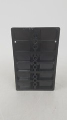 16528-3 Bussmann Distribution Block 800 Amp 600V – Next Day Option