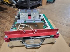 APC 87-132385-01 62-130064-01 Inverter Assembly 800KVA For MGE UPS Systems