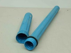 SJ Smith RG300-12, 3439014846522 Welding Moisture Stabilizer ​36″ Cap & Divider