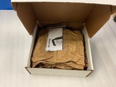 SETRA M230-050PD-C M230050PDC3VLV3 Dp Trans 0-50Psi 4-20 Ma 3Vlv Nema NEW IN BOX