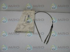 TRITROINICS BF-B-36 FIBER OPTIC LIGHT GUIDE NSMP