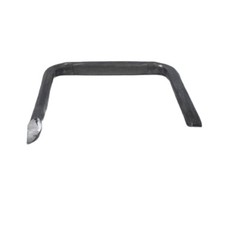 200ct Service Entrance Cable Staples 1-1/8 for #6/3 SEU Gardner Bender GSE-410