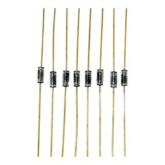 RNR55C3651FS RESISTOR METAL FILM,3.65KOHMS,200WV NEW/UNUSED SURPLUS QTY 8pcs
