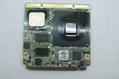 Portwell PQ7-M102XL-1100-0512-ME2 embedded motherboard