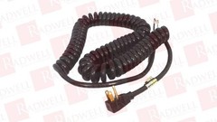 KORD KING 1XNB8 / 1XNB8 (NEW IN BOX)