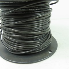 Triangle Wire & Cable 14AWG Strand Copper Wire 200′ L Type MTW 600V