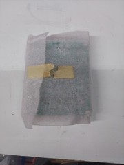 AMAT 0100-09047 PCB ASSY OZONATOR DC POWER SUPPLY, 12PC AVAILABLE