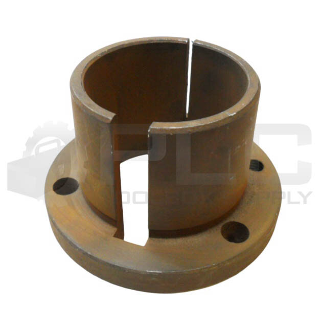 BROWNING Q1 X 2 3/8 SPLIT TAPER BUSHING 2-3/8″ ID
