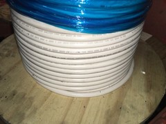Empire wire, MTW-2G-02, 100’ of wire on spool,