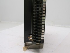 Mitsubishi Electric BD624B541G51 Diarol DL-P10 Modul Circuit Board