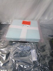 AMAT 0020-24100 8″ Insulator With Anteane PC2 TI, 110249