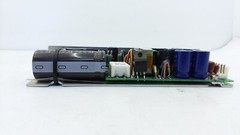 TDK LAMBDA LWD30-0512 SWITCH MODE POWER SUPPLY OUTPUT 5VDC 3A NNB