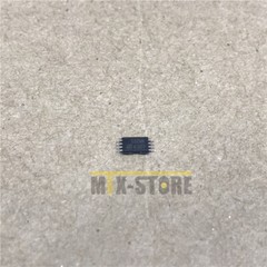 5PCS M95320-WDW6TP IC EEPROM 32KBIT 10MHZ 8TSSOP 95320 M95320
