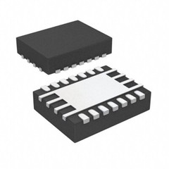 10PCS TPS22966TDPURQ1 TI DFN-14(2×3) Power Distribution Switches ROHS STOCK