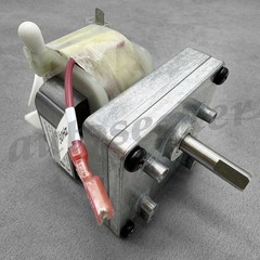 Brand New AMI-C8087-3BL01GA-124 Motor 230V 50/60Hz 0.4/0.45A 9RPM