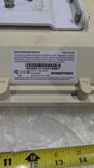 WAVETRONIX SMARTSENSOR MATRIX SS-225