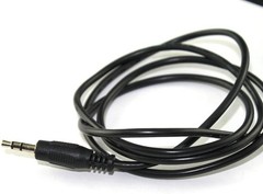 2PCS Non-invasive Split Core Current Transformer Sensor SCT013 000 100A 50mA