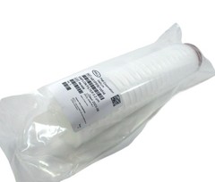 1pc NEW Air filter AB1PFR7WH4 sterilization filter microbial filter